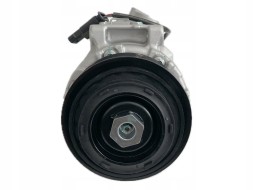 EURO KLIMA EKL38256-ZA A0012308111 A0012301411 A0012301711 10-5528 КОМПРЕСОР КОНДИЦІОНЕРА MERCEDES A0012308111 A0012301411 A0012301711