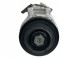 EURO KLIMA EKL38256-ZA A0012308111 A0012301411 A0012301711 10-5528 КОМПРЕСОР КОНДИЦІОНЕРА MERCEDES A0012308111 A0012301411 A0012301711