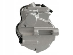 EURO KLIMA EKL38256-ZA A0012308111 A0012301411 A0012301711 10-5528 КОМПРЕСОР КОНДИЦІОНЕРА MERCEDES A0012308111 A0012301411 A0012301711