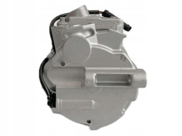 EURO KLIMA EKL38256-ZA A0012308111 A0012301411 A0012301711 10-5528 КОМПРЕСОР КОНДИЦІОНЕРА MERCEDES A0012308111 A0012301411 A0012301711