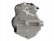 EURO KLIMA EKL38256-ZA A0012308111 A0012301411 A0012301711 10-5528 КОМПРЕСОР КОНДИЦІОНЕРА MERCEDES A0012308111 A0012301411 A0012301711