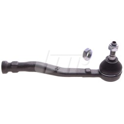 PS23078 SATO TECH Наконечник рульової тяги