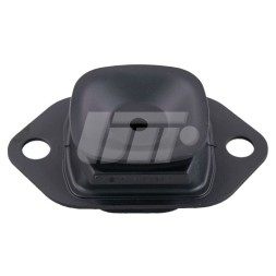 112212557R RENAULT Подушка КПП Renault Megane IV Trafic III Scenic IV Espace V Talisman