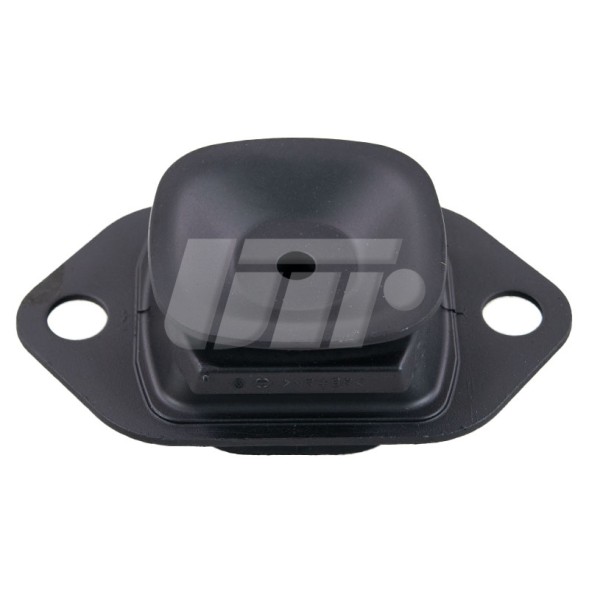 112212557R RENAULT Подушка КПП Renault Megane IV Trafic III Scenic IV Espace V Talisman