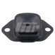 112212557R RENAULT Подушка КПП Renault Megane IV Trafic III Scenic IV Espace V Talisman
