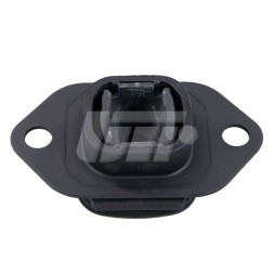 112212557R RENAULT Подушка КПП Renault Megane IV Trafic III Scenic IV Espace V Talisman
