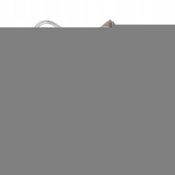 Fiat OE 1375611080 Шнур кондиціонування повітря ducato jumper boxer 06-