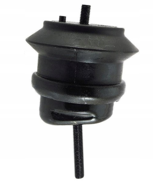 Westar PW-EM3084S ПОДУШКА ДВИГУНА ПЕРЕДНЯЯ ЗАДНЯЯ ГУМОВАЯ 3.5 3.8 4.0 AWD 4X4 CHRYSLER PACIFIC