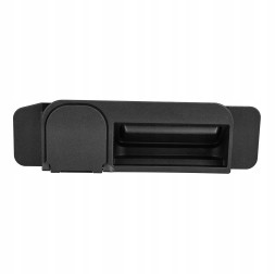 ECP MOBILITY A2227500893, A 222 750 08 93 A2227500893 Мікровимикач ручки кришки багажника MERCEDES W205 W222 W217 W117