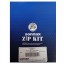 Китай 6HP19.ZIP01 РЕМОНТНИЙ КОМПЛЕКТ БЛОКУ КЕРУВАННЯ 6HP19/26/32 GEN1 SONNAX