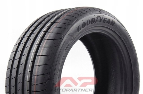 Goodyear 171641 ЛІТНЯ ГУМА ПЕРСОНАЛЬНА 225/45 R19 GOODYEAR