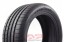 Goodyear 171641 ЛІТНЯ ГУМА ПЕРСОНАЛЬНА 225/45 R19 GOODYEAR