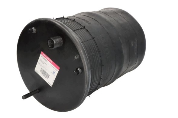 V-maxzone Part VIC-121904 Пневматична подушка підвіски для VOLVO FH, FH II, FH III, FH16, FH16