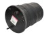 V-maxzone Part VIC-121904 Пневматична подушка підвіски для VOLVO FH, FH II, FH III, FH16, FH16