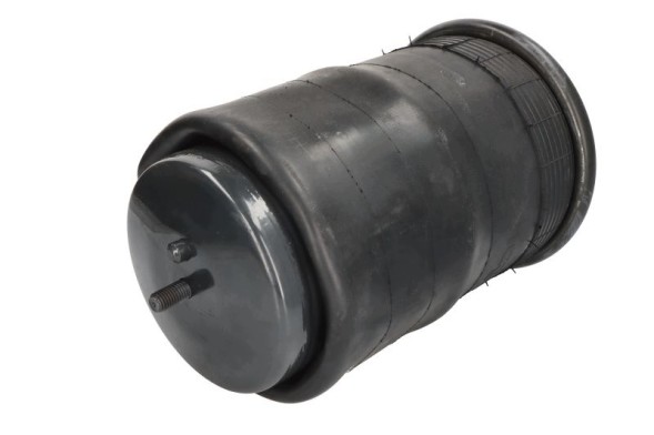 V-maxzone Part VIC-121904 Пневматична подушка підвіски для VOLVO FH, FH II, FH III, FH16, FH16