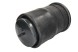 V-maxzone Part VIC-121904 Пневматична подушка підвіски для VOLVO FH, FH II, FH III, FH16, FH16