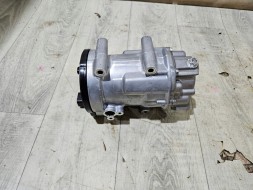 Toyota OE 042400-3350 TOYOTA RAV4 V XA50 2019-> КОМПРЕСОР КЛІМИ КОНДИЦІОНЕРА