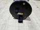 Toyota OE 042400-3350 TOYOTA RAV4 V XA50 2019-> КОМПРЕСОР КЛІМИ КОНДИЦІОНЕРА