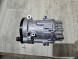 Toyota OE 042400-3350 TOYOTA RAV4 V XA50 2019-> КОМПРЕСОР КЛІМИ КОНДИЦІОНЕРА