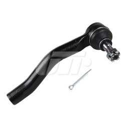 PS23264 SATO TECH Наконечник рульової тяги