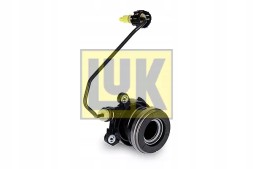 Шеффлер ЛуК 510 0180 10 Острівець 510018010/luk schaeffler luk