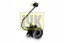 Шеффлер ЛуК 510 0180 10 Острівець 510018010/luk schaeffler luk
