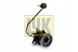 Шеффлер ЛуК 510 0180 10 Острівець 510018010/luk schaeffler luk