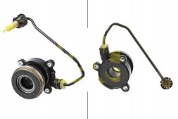 Шеффлер ЛуК 510 0180 10 Острівець 510018010/luk schaeffler luk