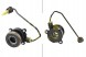 Шеффлер ЛуК 510 0180 10 Острівець 510018010/luk schaeffler luk