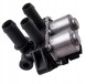 ZanderParts ЕЛЕКТРО КЛАПАН ОБІГРІВАЧА JAGUAR S-TYPE XR840091