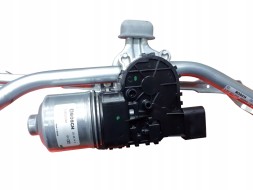 Metzger Привід склоочисника Metzger 2190969