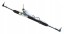 SRLine S5125002-S Рульова передача / маглевка chevrolet cruze srline s5125002-s