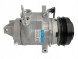 EURO KLIMA КОМПРЕСОР КОНДИЦІОНЕРА FORD Z0009675B / FL14-19D629-AA