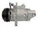 EURO KLIMA КОМПРЕСОР КОНДИЦІОНЕРА FORD Z0009675B / FL14-19D629-AA