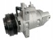EURO KLIMA КОМПРЕСОР КОНДИЦІОНЕРА FORD Z0009675B / FL14-19D629-AA