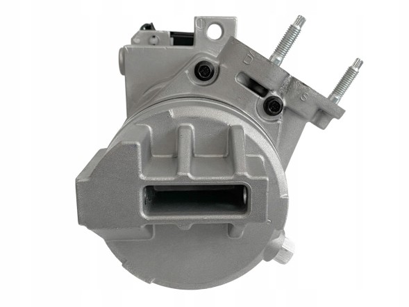EURO KLIMA КОМПРЕСОР КОНДИЦІОНЕРА FORD Z0009675B / FL14-19D629-AA