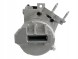 EURO KLIMA КОМПРЕСОР КОНДИЦІОНЕРА FORD Z0009675B / FL14-19D629-AA