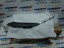 BMW OE 6994076 BMW G20 BMW G20 G21 G22 G23 G26 G42 G80 G81 G82 G83 G87 ДЕКОРАТИВНА Смужка КОНСОЛІ