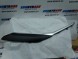 BMW OE 6994076 BMW G20 BMW G20 G21 G22 G23 G26 G42 G80 G81 G82 G83 G87 ДЕКОРАТИВНА Смужка КОНСОЛІ