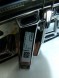 BMW OE 6994076 BMW G20 BMW G20 G21 G22 G23 G26 G42 G80 G81 G82 G83 G87 ДЕКОРАТИВНА Смужка КОНСОЛІ