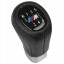 ME Premium ME-001063 ГОЛОВКА ПЕРЕМИКАННЯ ПЕРЕДАЧ MPOWER MPAKIET BMW 3 E92 2006-