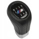 ME Premium ME-001063 ГОЛОВКА ПЕРЕМИКАННЯ ПЕРЕДАЧ MPOWER MPAKIET BMW 3 E92 2006-