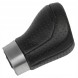 ME Premium ME-001063 ГОЛОВКА ПЕРЕМИКАННЯ ПЕРЕДАЧ MPOWER MPAKIET BMW 3 E92 2006-