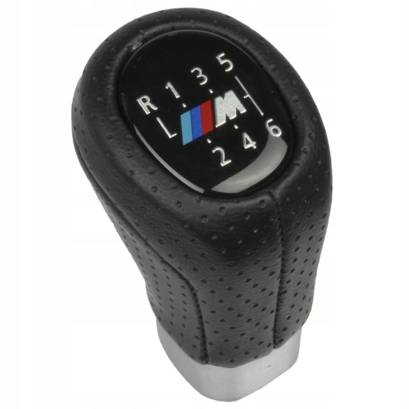 ME Premium ME-001063 ГОЛОВКА ПЕРЕМИКАННЯ ПЕРЕДАЧ MPOWER MPAKIET BMW 3 E92 2006-
