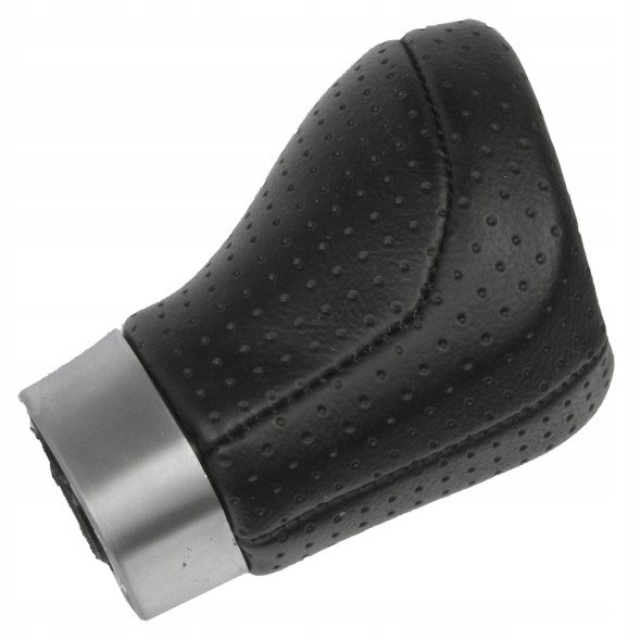 ME Premium ME-001063 ГОЛОВКА ПЕРЕМИКАННЯ ПЕРЕДАЧ MPOWER MPAKIET BMW 3 E92 2006-