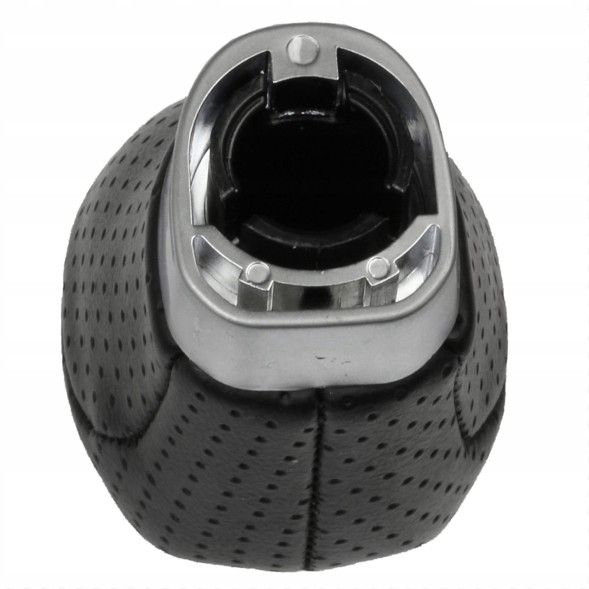 ME Premium ME-001063 ГОЛОВКА ПЕРЕМИКАННЯ ПЕРЕДАЧ MPOWER MPAKIET BMW 3 E92 2006-