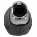 ME Premium ME-001063 ГОЛОВКА ПЕРЕМИКАННЯ ПЕРЕДАЧ MPOWER MPAKIET BMW 3 E92 2006-