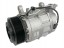 Китай EKL38837-ZA / 64527948806 / 10-6388 КОМПРЕСОР КОНДИЦІОНЕРА BMW 7SAS17A DENSO 64527948806