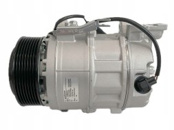 Китай EKL38837-ZA / 64527948806 / 10-6388 КОМПРЕСОР КОНДИЦІОНЕРА BMW 7SAS17A DENSO 64527948806