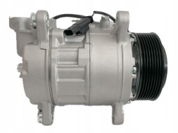 Китай EKL38837-ZA / 64527948806 / 10-6388 КОМПРЕСОР КОНДИЦІОНЕРА BMW 7SAS17A DENSO 64527948806